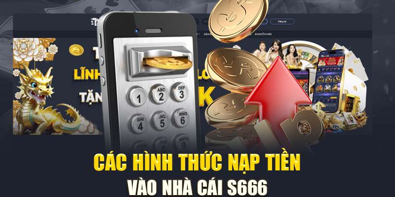 Các điều kiện cần đáp ứng khi giao dịch