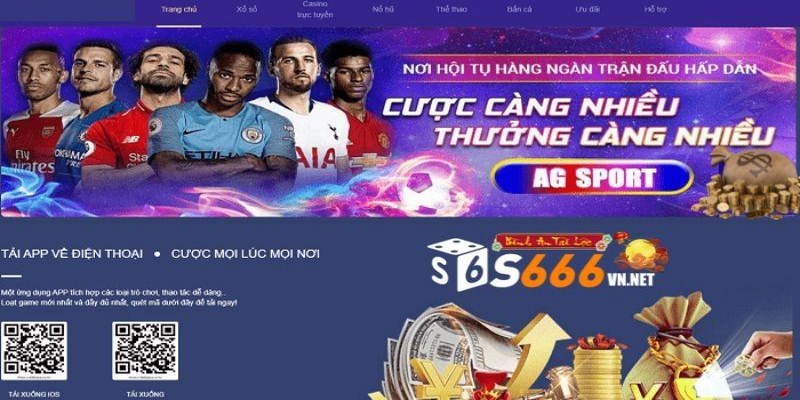 Chọn URL để truy cập S666 an toàn và chính xác nhất