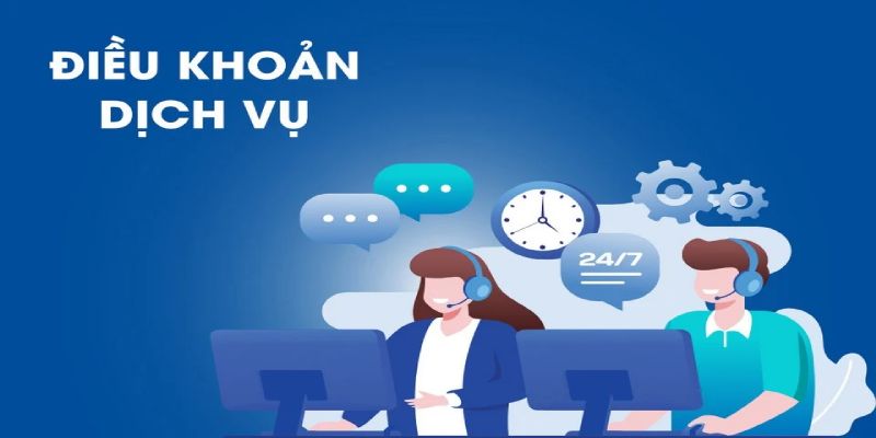 Khám phá điều kiện điều khoản S666