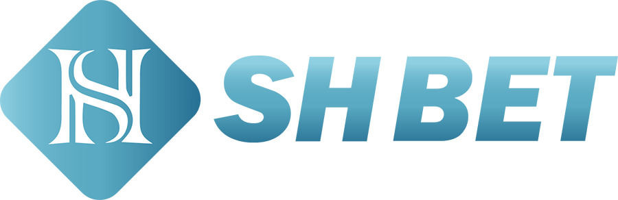 logo-shbet