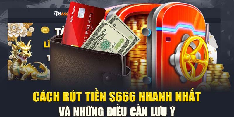 Những lỗi phổ biến có thể bạn sẽ gặp