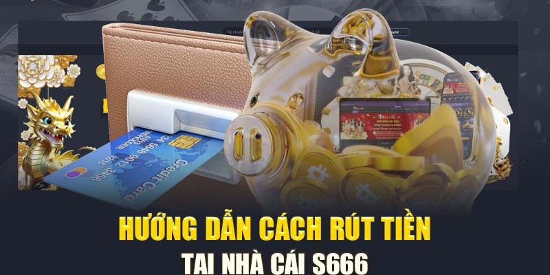 Quá nhiều giao dịch dẫn đến quá tải