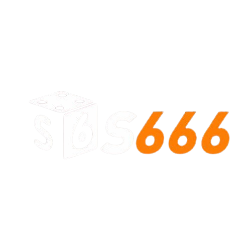 s6666art