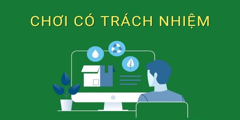 Xác định giới hạn khi đã truy cập