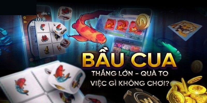 Đánh Giá Siêu Phẩm Bầu Cua Làm Nên Tên Tuổi Của S666