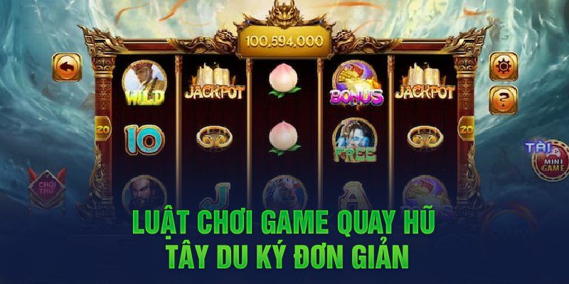 Thông tin cần tìm hiểu về cách chơi game