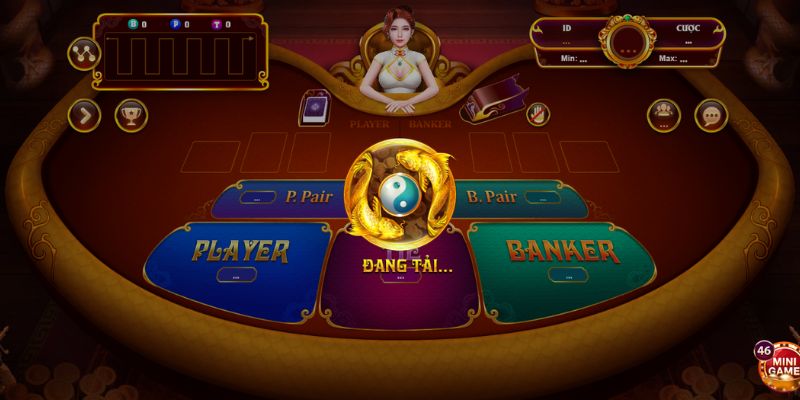 Điểm đặc sắc của game bài