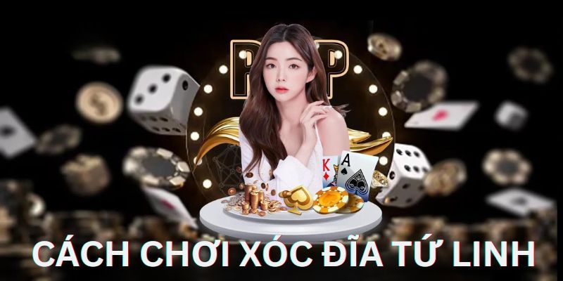 Bật mí những kèo cược hấp dẫn