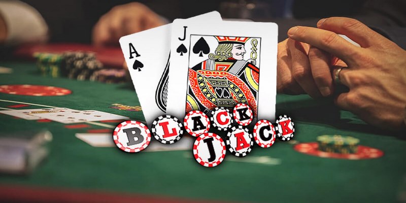 Tham khảo thêm các mẹo tham gia Blackjack hiệu quả