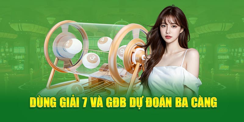 Tổng hợp cách chọn số phổ biến và chính xác