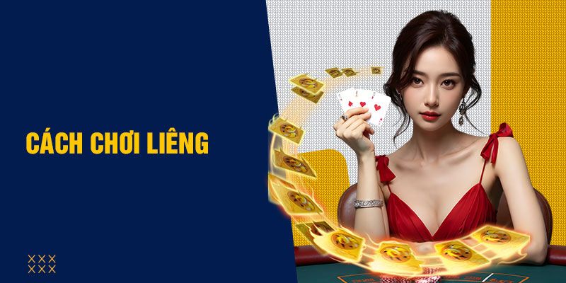 Đánh giá chung về trò chơi Liêng tại nhà cái S666