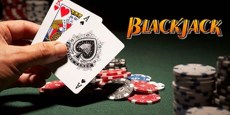 Mẹo Chơi Game Bài Blackjack Và Trả Lời Vấn Đề Thường Gặp 