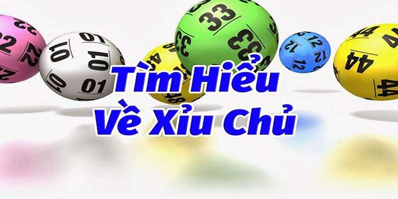 Một số hình thức tham gia cần tìm hiểu