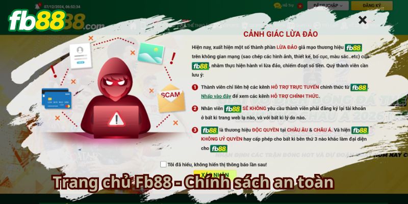 Fb88 hỗ trợ ngay lập tức và nhanh chóng