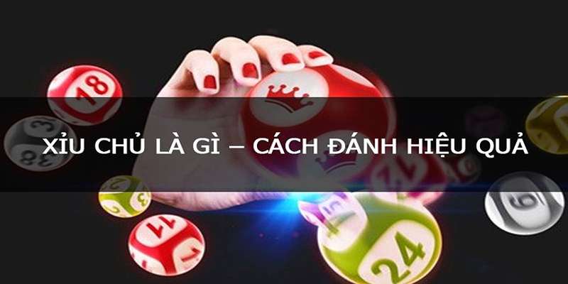 Tổng hợp những cách tham gia nhanh chóng chiến thắng