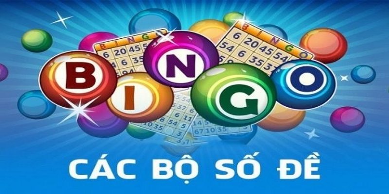 Tiết Lộ Bộ Lô Đề Bí Quyết Trúng Thưởng Cao Đừng Bỏ Lỡ