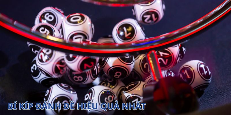 Bắt cầu thông qua con lô rơi