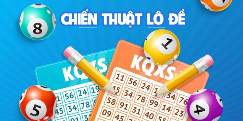 Cách tăng xác suất lô đề như thế nào?