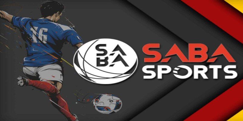 Danh sách các bộ môn thể thao đắt khách tại Saba