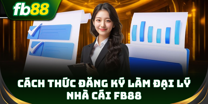 Cơ hội phát triển kinh doanh bền vững