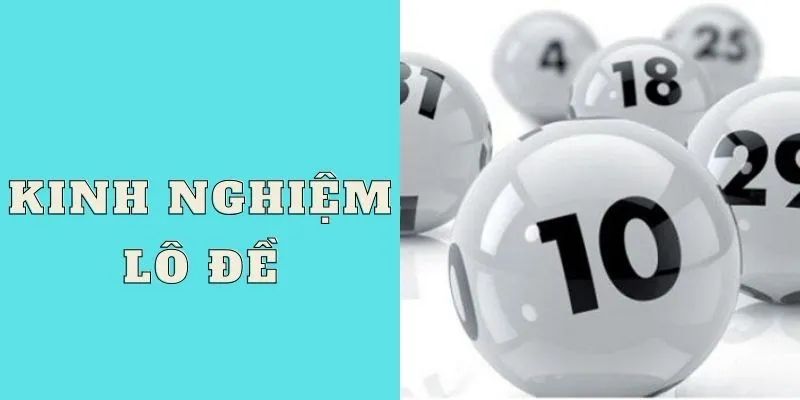 Dựa theo cầu đẹp mỗi ngày
