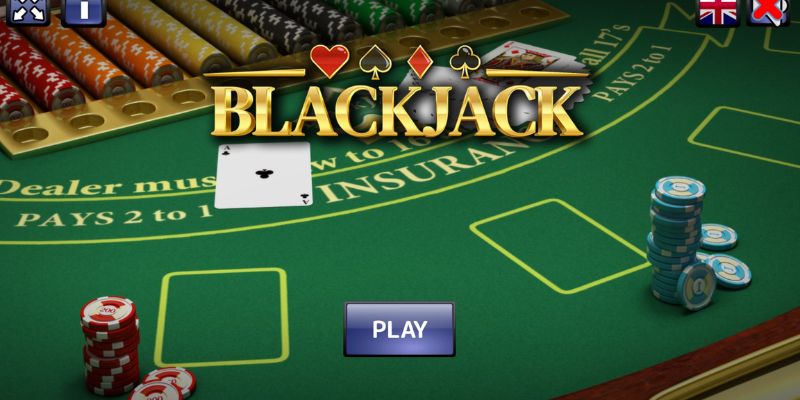 Bật mí lý do chọn S666 để tham gia Blackjack