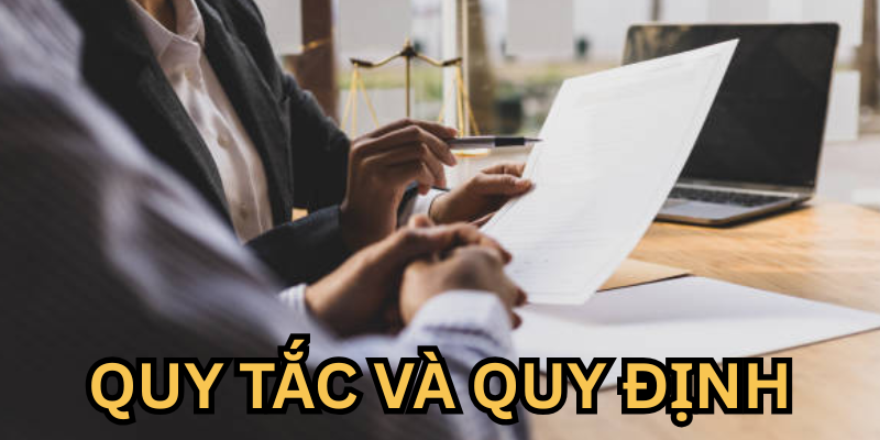 Lợi ích khi tuân thủ