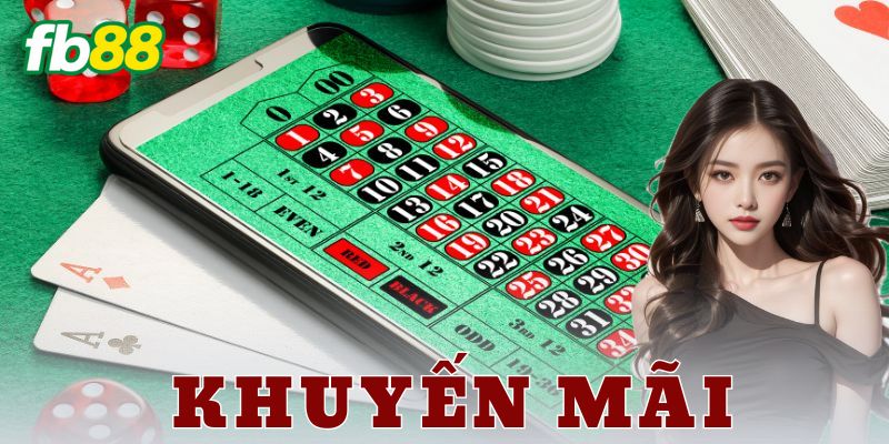 Cách tận dụng khuyến mãi hiệu quả