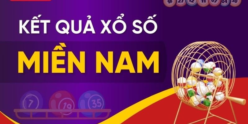 Xổ Số Miền Nam S666 - Lựa Chọn Giúp Bạn Kiếm Tiền Khủng