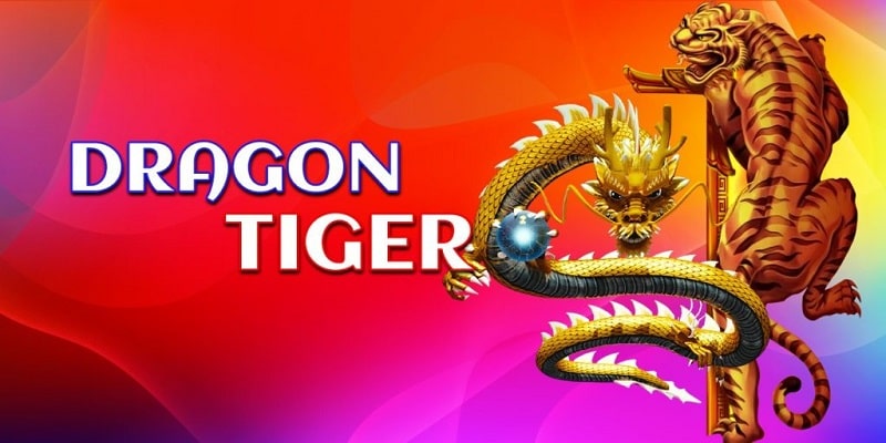 Giới thiệu sơ qua về game Rồng hổ S666