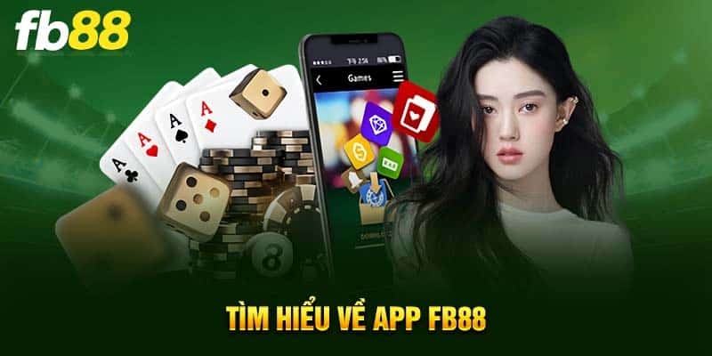 Lý do nên tải app cổng game ngay hôm nay