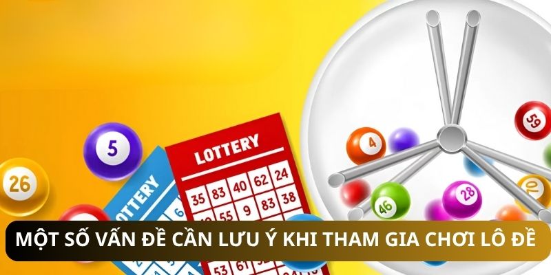 Bí Quyết Đánh Lô Chuẩn Xác Từ Cao Thủ Tại Cổng Game S666