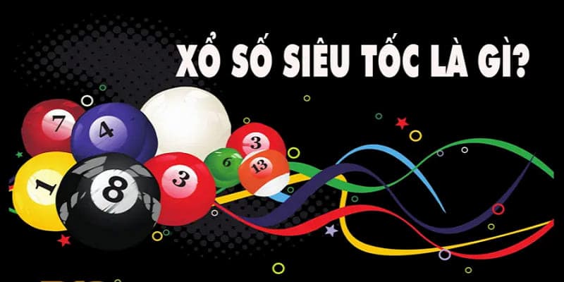 Những ưu điểm nổi bật được đánh giá cao của lô đề thần tốc