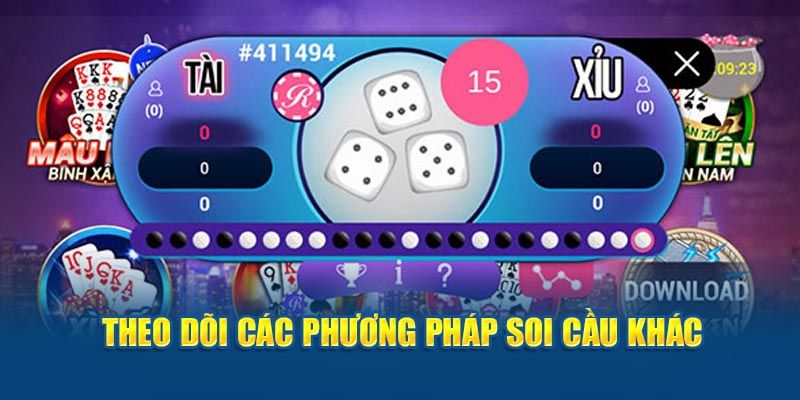 Cách Chơi Tài Xỉu Đúng Luật Và Mẹo Chiến Thắng Dễ Dàng