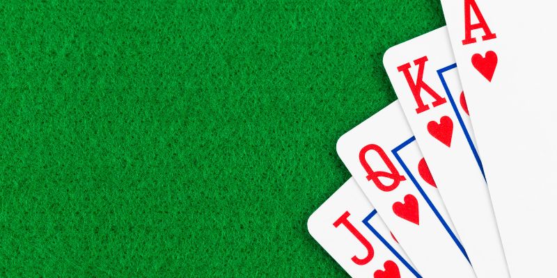 Sâm Lốc S666 Online - Đánh Bài Đẳng Cấp Cùng Cao Thủ