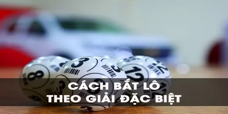 Bỏ túi các chiến lược soi cầu bạch thủ lô hiệu quả