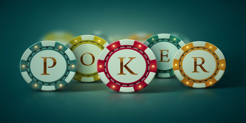 Tổng quan về game bài kinh điển Poker