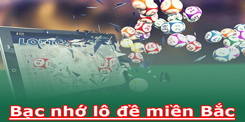Soi cầu bạc nhớ theo đuôi câm