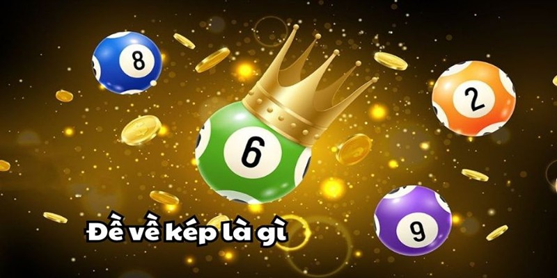 Các phương pháp bắt đề kép hiệu quả