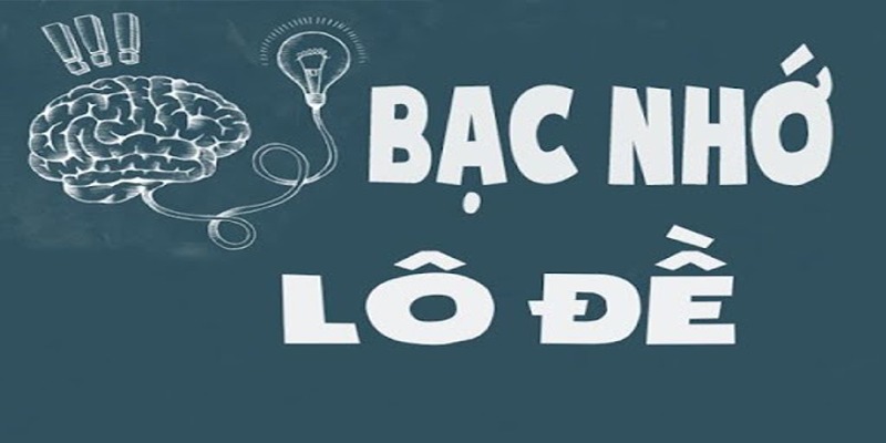 Đánh Lô Theo Bạc Nhớ Là Gì? Bí Kíp Chuẩn Xác Từ S666