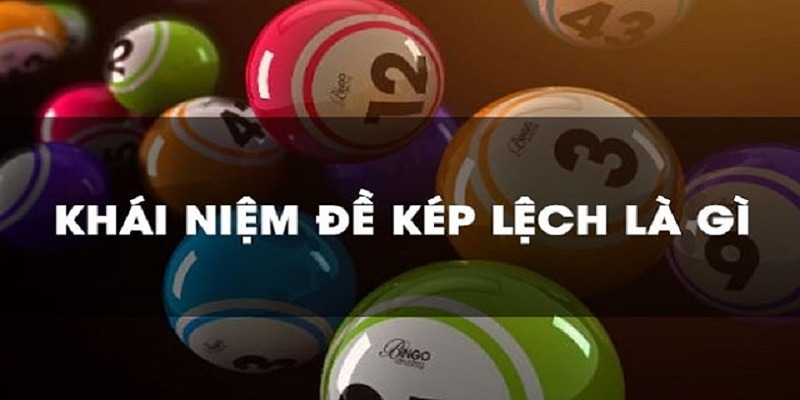 Đề kép là gì?