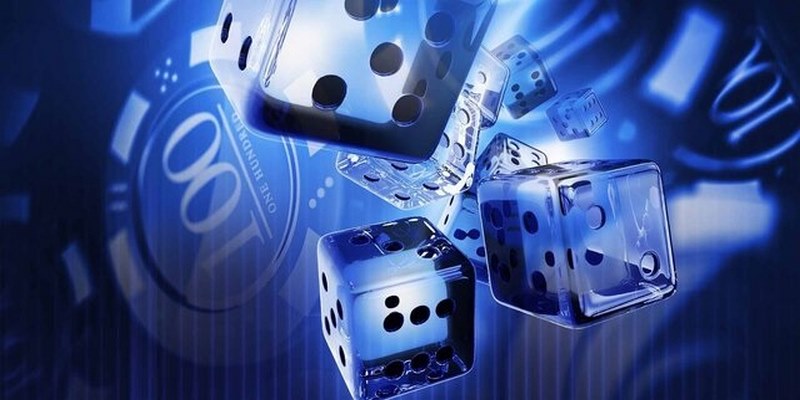 Giới thiệu hình thức game Tài Xỉu tiền ảo