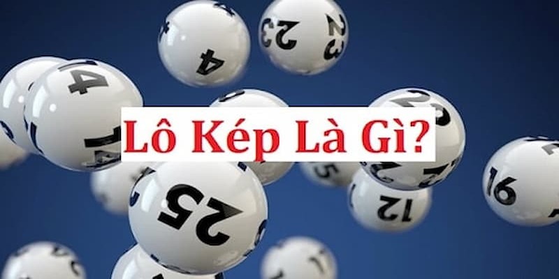 Những lưu ý hội viên cần biết khi bắt đề kép