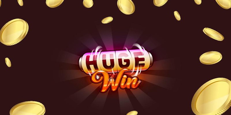 Những tựa game nổ hũ big win đáng chú ý