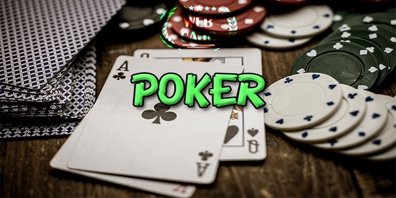 Một số lưu ý giúp bạn đánh bài Poker hiệu quả hơn