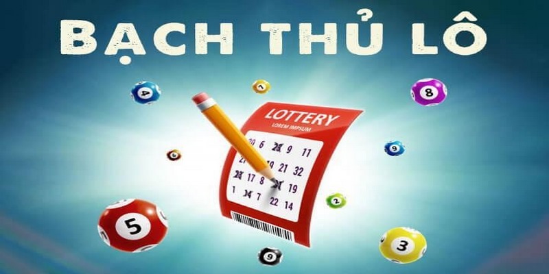 Bạch Thủ Lô Là Gì? Cách Chơi Hiệu Quả Được Chia Sẻ Từ S666