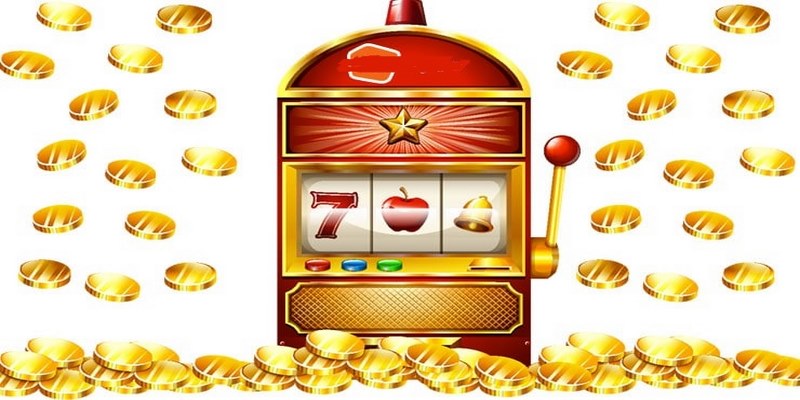 Mẹo chơi nổ hũ thần tài để tăng cơ hội chiến thắng