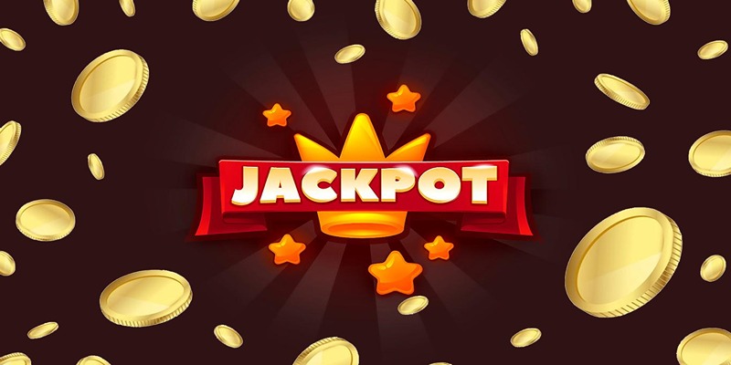 Nổ Hũ Big Win Tại S666 – Trúng Thưởng Cực Khủng, Chơi Là Mê
