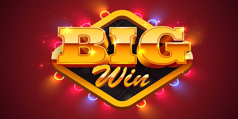 Tổng quan về nổ hũ big win
