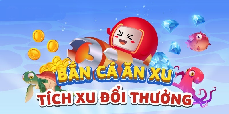 Bật mí quy trình cài đặt game bắn cá ăn xu cho newbie